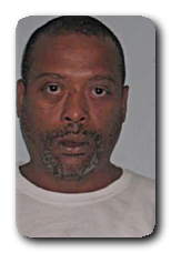 Inmate EDDIE ROUNDTREE