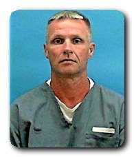Inmate TIMOTHY S SCHEBEL