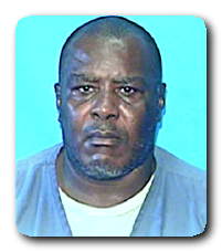 Inmate JIMMIE L SMITH