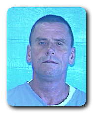 Inmate ROBERT S SMITH