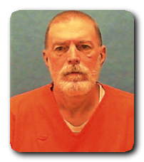 Inmate JEFFREY ATWATER