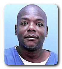 Inmate CURTIS CASEY DEENER