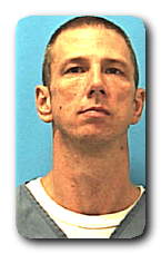 Inmate DERRICK E HASSELBRING