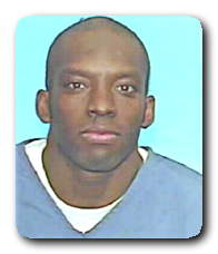Inmate ANTHONY MCNEAL
