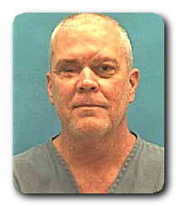 Inmate DARRYL E SIBLEY