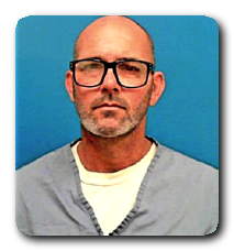 Inmate STEVEN M CAMPBELL
