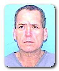 Inmate SCOTT K HELMICK