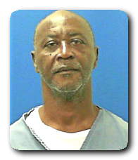 Inmate RUDOLPH MCCASKILL