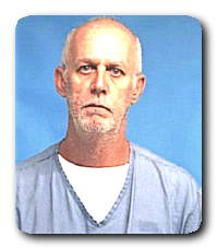 Inmate KEVIN R SLAGLE