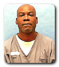 Inmate TERRY L HEATLY