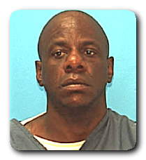 Inmate JEFFRERY T PHILLIPS
