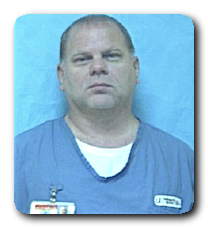 Inmate BOBBY W SCHOLL