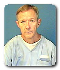 Inmate STANLEY D SCOTT