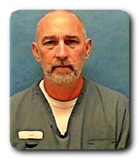 Inmate ANTHONY SULLIVAN