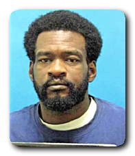 Inmate TERRY M AXSON