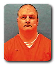 Inmate RICHARD E HAMILTON