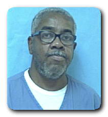 Inmate WILLIAM L JIGGETTS