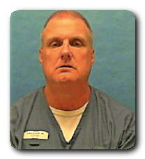 Inmate WILLIAM L JR. STRAUSSER