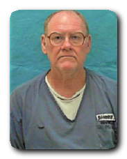 Inmate JAMES T CARROLL