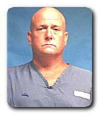 Inmate GREGORY F DUNN
