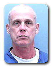 Inmate TERRY L FANNING