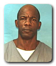 Inmate KENNETH J MADISON