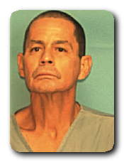 Inmate VICTOR MAYNES