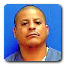 Inmate HERIBERTO RICO-ALVAREZ