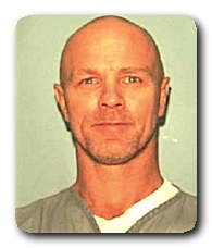 Inmate FLOYD L BURKE