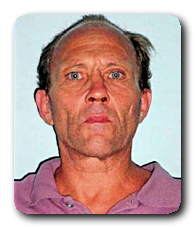 Inmate RICHARD W HERTEL