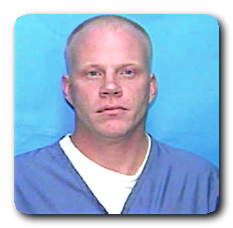 Inmate KENNETH E QUILTER