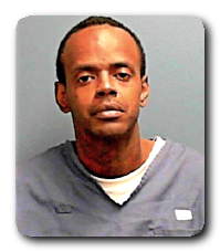 Inmate TIMOTHY M SMITH