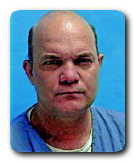 Inmate RICHARD ADAMS