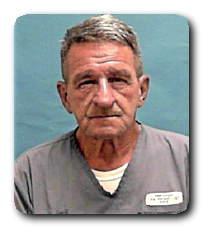 Inmate ROBERT C HIGLEY