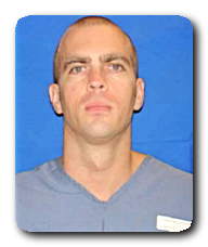 Inmate RICHARD D LONGINO