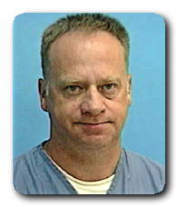 Inmate LOUIS K MILLER
