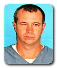 Inmate JAMES MULLINS