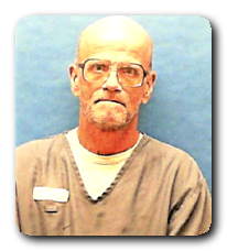 Inmate STEVEN W PURSLEY