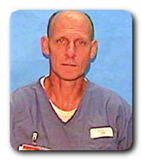 Inmate MICHAEL R ROSELL