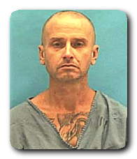 Inmate STEVEN S WALLACE