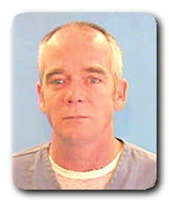Inmate JAMES H COURSON