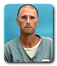 Inmate MARK A DEATON