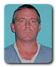 Inmate JEFFREY A DONNELLY