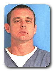 Inmate TODD A FOWLER