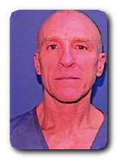 Inmate MICHAEL E MCGUIRE