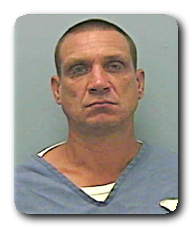 Inmate GREGORY PHILLIPS