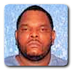 Inmate PHILLIP D SMITH