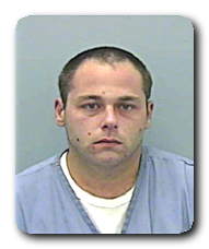 Inmate JOHN M YOUNGQUIST