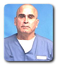 Inmate ANIBAL JR BARRIS