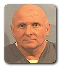 Inmate CHARLES N HOLLOWELL